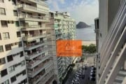 ICARAI MIOLO Apartamento com 3 dormitórios à venda, 208 m² por R$ 1.400.000 - Icaraí - Niterói/RJ