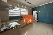 LIVE VENDE: Excelente apartamento com 3 quartos, suíte, vaga, todo reformado, 143m2 no miolo de Icarai! OPORTUNIDADE!!