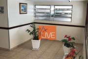 BAIXOU :LIVE VENDE: Excelente apartamento, 2 quartos, 1 vaga de garagem ,Centro de Icaraí.