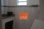 Apartamento com 2 quartos à venda, 48 m² por R$ 240.000 - Centro - Niterói/RJ