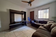 Apartamento no bairro Vila Santa Maria, Poá/SP; 2 dormitórios; 1 vaga.