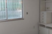 Excelente três quartos em  Vila Isabel