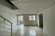 Apartamento duplex para locação | 76 m2 | 2 dorm. sendo 1 suíte | lavabo | varanda | 2 vagas de carro Itaim Bibi - SP !!!