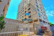 Taquara - Apartamento 100m2, 3 quartos (2 suítes) + dependências completas