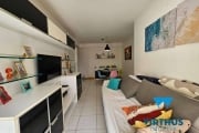 Taquara - Rua Mapendi - Apartamento 3 quartos - VARANDA GOURMET