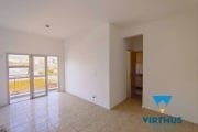 Taquara - Rua Ariapó - 2 quartos 60m2 - Próximo ao Taquara Plaza