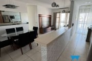 Maayan - Cidade Jardim - apartamento 3 quartos (suíte) PORTEIRA FECHADA