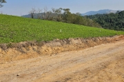 Chácara á venda com lote de 600m² localizados em Santa Isabel