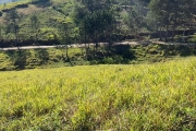 Loteamento fechado em santa isabel.