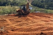 Construa Sua História: Terreno à Venda!