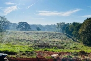 terrenos planos e com vista lncrivel