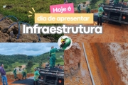 oportunidade de compra, parcelamos.