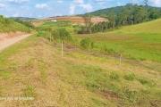 1m terrenos em Caucaia, poucos lotes disponíveis.