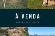 Ag1- lotes à venda em promoção