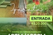 Ag1 lotes à venda em oferta!