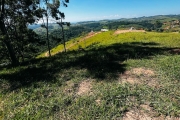 Um Paraíso à Sua Espera: Terreno à Venda