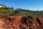 Seu Espaço Ideal: Terreno à Venda