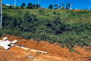 terreno dos desejos realize seu sonho