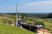 venha ve sua construção evoluindo