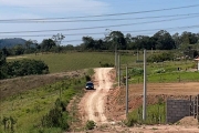 lotes com uma vista