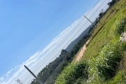 chegou a hora de investir