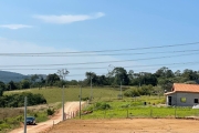 lotes de 500m² por penas 60.000 00