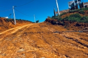 ED-Terrenos bonitos e bom acessível