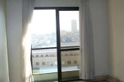 Apartamento com 3 dormitórios à venda, 110 m² por R$ 750.000,00 - Mooca - São Paulo/SP