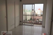 Apartamento com 2 dormitórios à venda, 50 m² por R$ 400.000,00 - Brás - São Paulo/SP