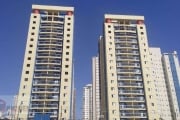 Apartamento com 3 dormitórios à venda, 83 m² por R$ 780.000,00 - Tatuapé - São Paulo/SP