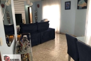 Apartamento com 3 dormitórios à venda, 130 m² por R$ 790.000,00 - Jardim Avelino - São Paulo/SP