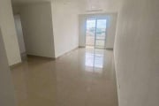 Apartamento com 3 dormitórios à venda, 71 m² por R$ 600.000,00 - Vila Carrão - São Paulo/SP