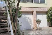 Casa com 3 dormitórios à venda, 294 m² por R$ 1.350.000,00 - Vila Formosa - São Paulo/SP