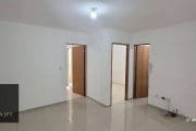 Casa com 2 dormitórios para alugar, 49 m² por R$ 1.350,00/mês - Vila Formosa - São Paulo/SP