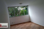 Apartamento com 2 dormitórios à venda, 72 m² por R$ 395.000,00 - Vila Prudente (Zona Leste) - São Paulo/SP