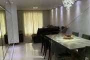 Sobrado com 3 dormitórios à venda, 160 m² por R$ 900.000,00 - Vila Ema - São Paulo/SP