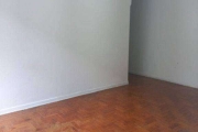 Apartamento com 2 dormitórios à venda, 81 m² por R$ 250.000,00 - Brás - São Paulo/SP