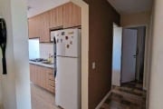 Apartamento com 2 dormitórios à venda, 56 m² por R$ 390.000,00 - Vila Regente Feijó - São Paulo/SP