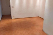 Apartamento com 2 dormitórios à venda, 58 m² por R$ 490.000,00 - Vila Carrão - São Paulo/SP