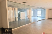 Galpão para alugar, 1000 m² por R$ 48.500,00/mês - Socorro - São Paulo/SP