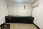 Sala à venda, 39 m² por R$ 230.000,00 - Centro - São Caetano do Sul/SP