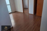 Apartamento com 2 dormitórios à venda, 37 m² por R$ 340.000,00 - Mooca - São Paulo/SP