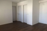 Apartamento com 2 dormitórios à venda, 68 m² por R$ 650.000,00 - Brás - São Paulo/SP