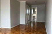 Apartamento com 4 dormitórios à venda, 82 m² por R$ 550.000,00 - Tatuapé - São Paulo/SP