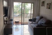 Apartamento com 3 dormitórios à venda, 74 m² por R$ 578.000,00 - Vila Prudente - São Paulo/SP