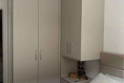 Apartamento com 2 dormitórios à venda, 88 m² por R$ 715.000,00 - Vila Prudente - São Paulo/SP