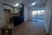 Apartamento com 2 dormitórios à venda, 71 m² por R$ 950.000,00 - Tatuapé - São Paulo/SP