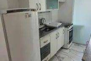 Apartamento com 3 dormitórios à venda, 62 m² por R$ 493.000,00 - Belém - São Paulo/SP