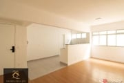 Apartamento com 3 dormitórios à venda, 80 m² por R$ 590.000,00 - Tatuapé - São Paulo/SP