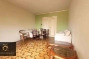 Apartamento com 3 dormitórios à venda, 132 m² por R$ 800.000,00 - Mooca - São Paulo/SP